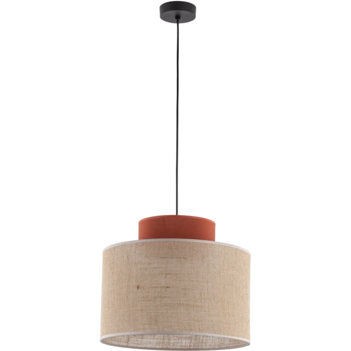 DUO-3139-TK Lighting-265211