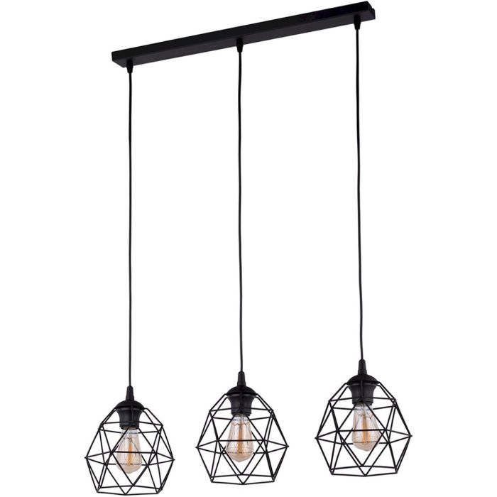 GALAXY-3191-TK Lighting-226580