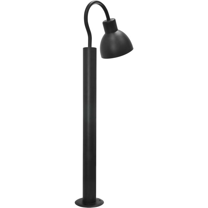ARNE-311931-Polux-171114