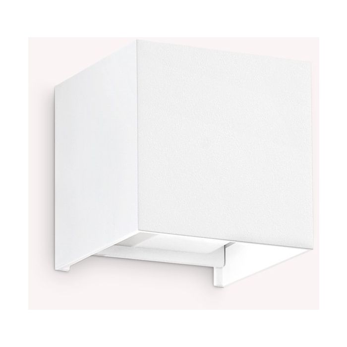ATOM-313436-Ideal Lux-254858