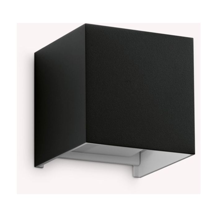 ATOM-313450-Ideal Lux-254864