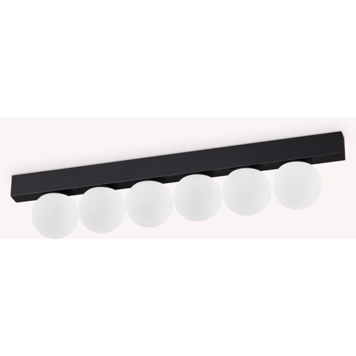 BINOMIO-313290-Ideal Lux-254972