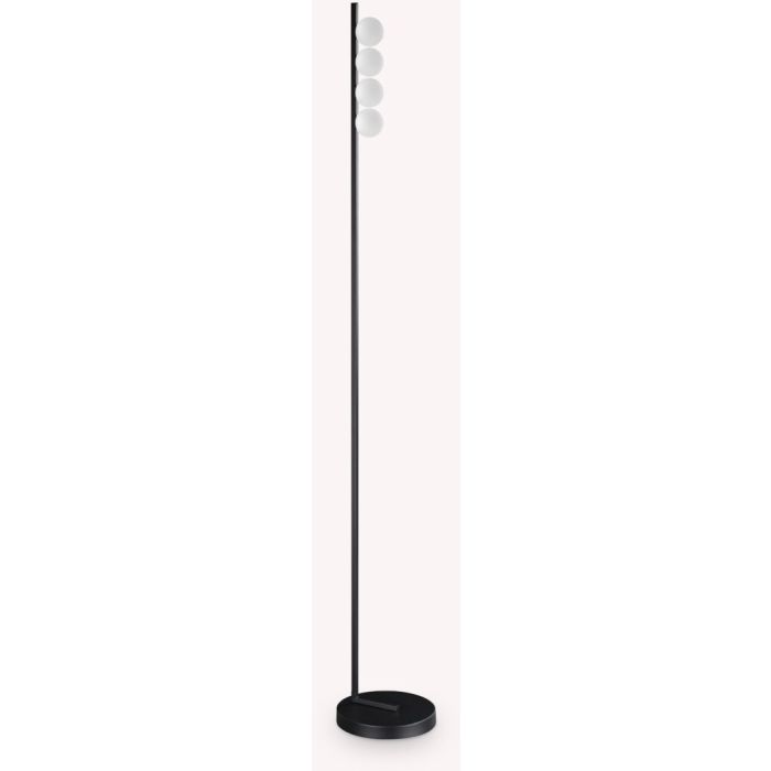 BINOMIO-313313-Ideal Lux-254975