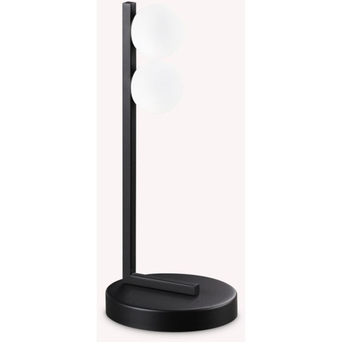 BINOMIO-313320-Ideal Lux-254978