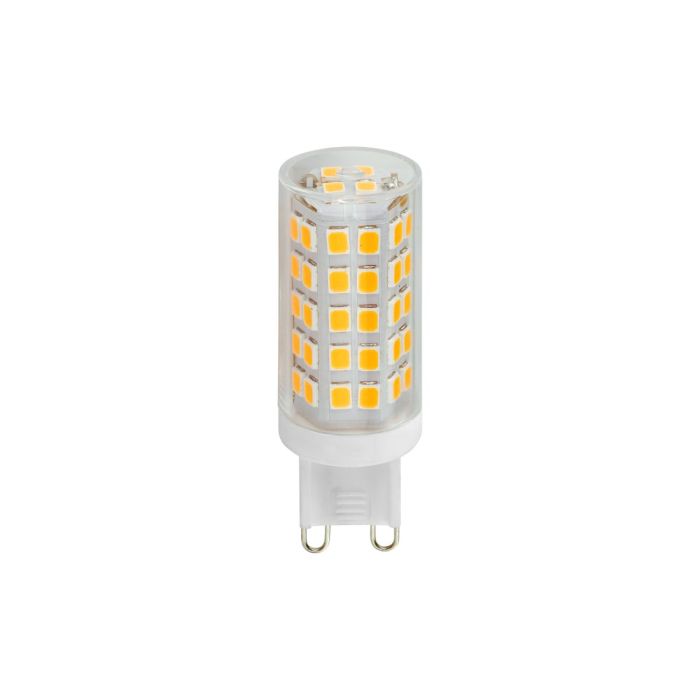 BULB-3132-TK Lighting-226982
