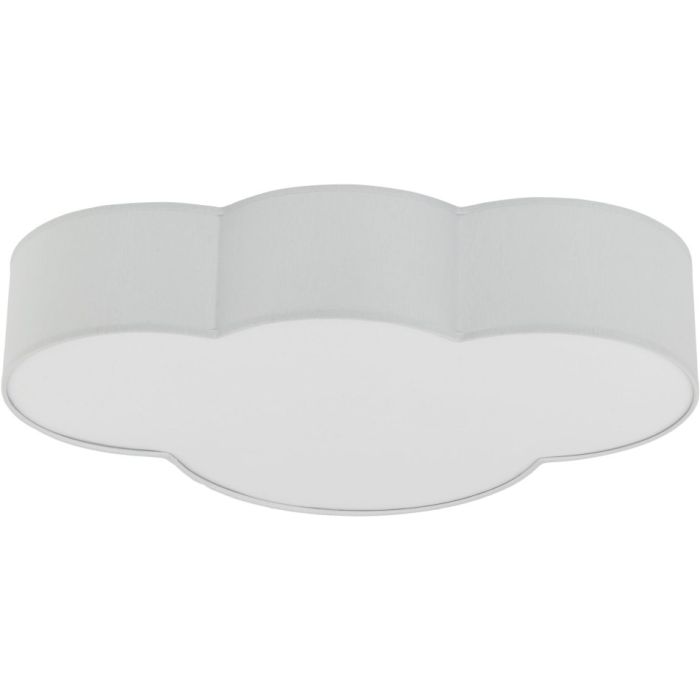 CLOUD-3145-TK Lighting-168092