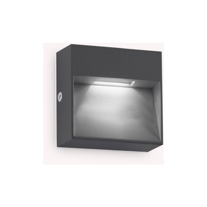 DEDRA-316871-Ideal Lux-255304
