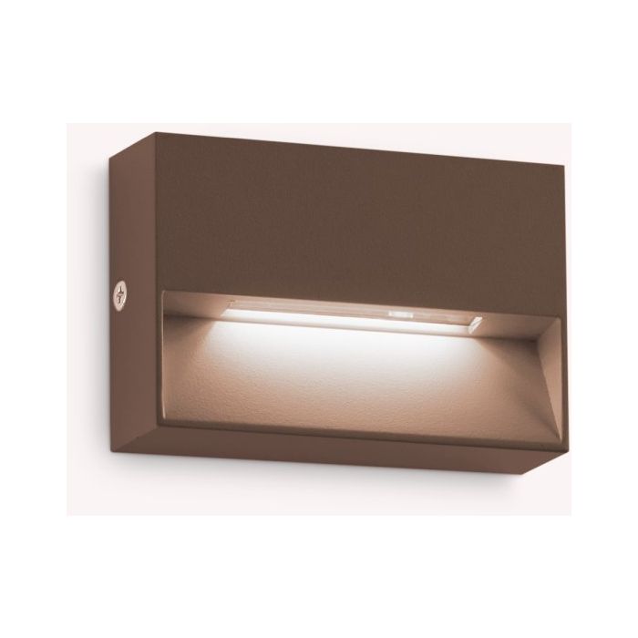 DEDRA-316895-Ideal Lux-255309