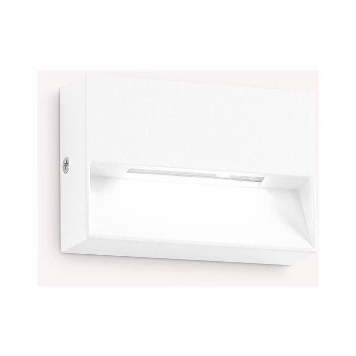 DEDRA-316901-Ideal Lux-255308