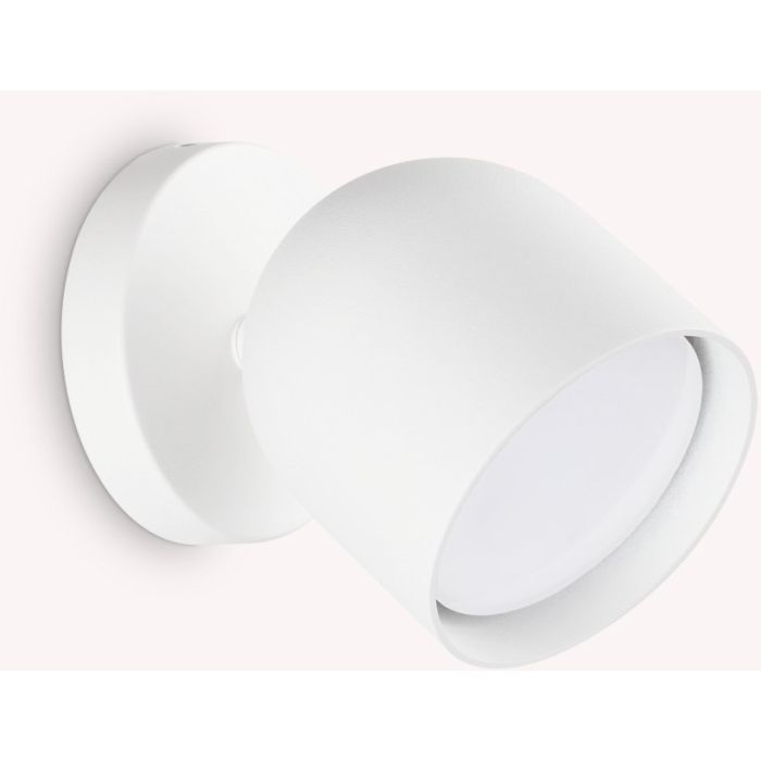 DODO-314105-Ideal Lux-255480