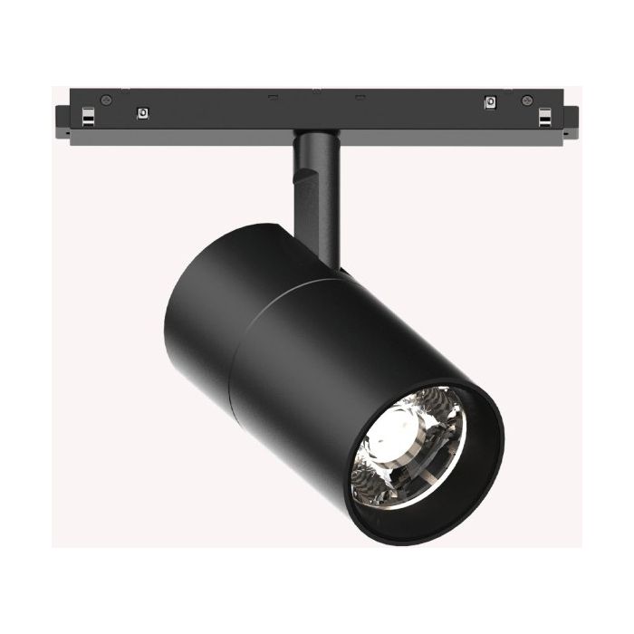 EGO-317991-Ideal Lux-255877