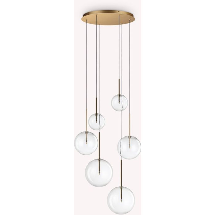 EQUINOXE-317243-Ideal Lux-255976