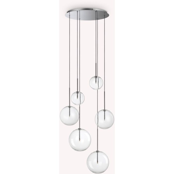 EQUINOXE-317250-Ideal Lux-255974