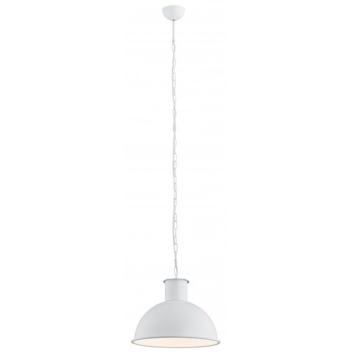 EUFRAT-3193-Argon-72623