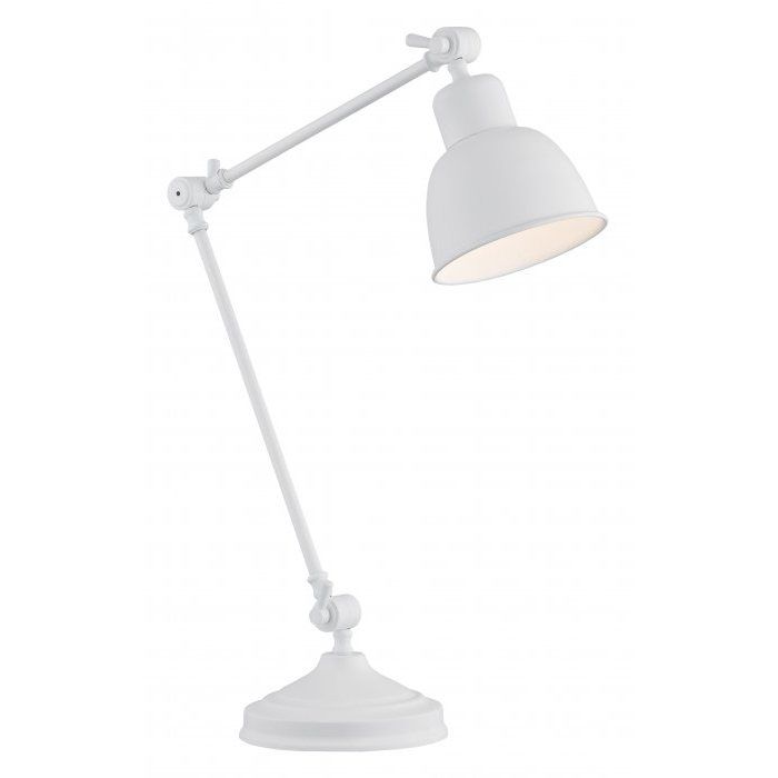 EUFRAT-3194-Argon-72625