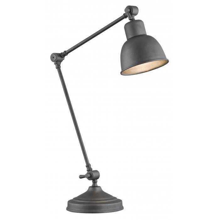 EUFRAT-3195-Argon-72626