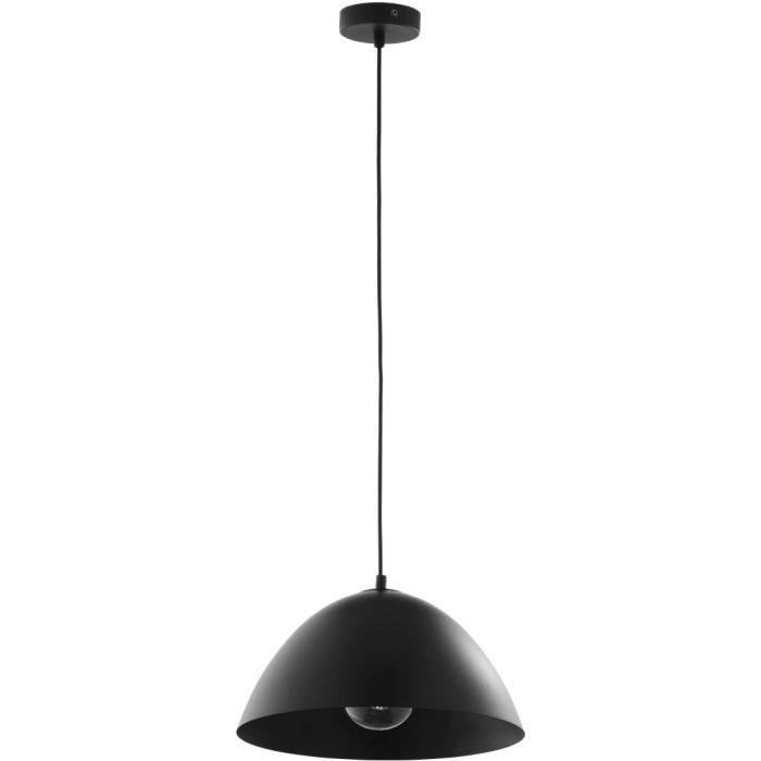 FARO-3194-TK Lighting-167950