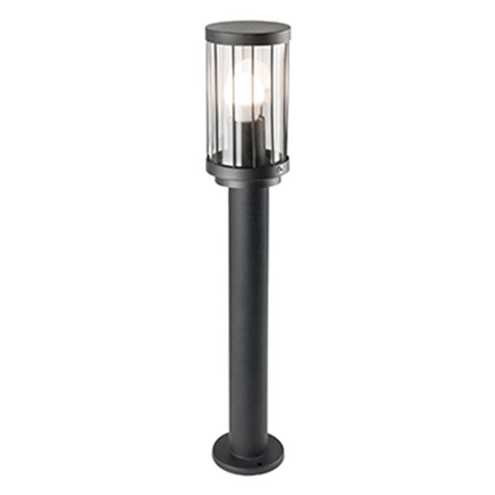 FIORD-312310-Polux-171107