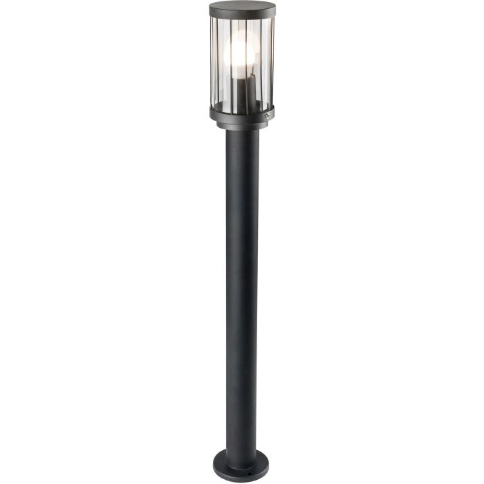 FIORD-312327-Polux-171108