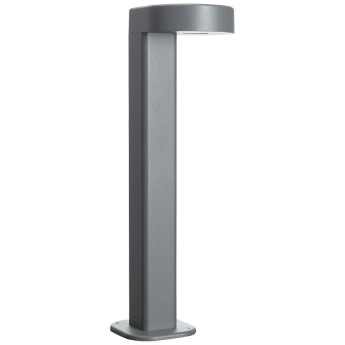FLOOR LIGHT-E357-Zambelis-263335