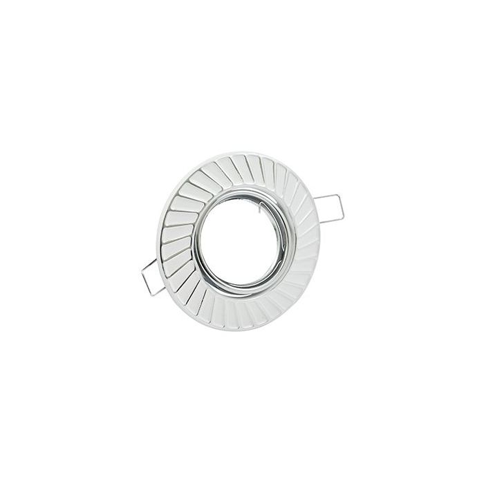 FOBOS-310255-Polux-171293