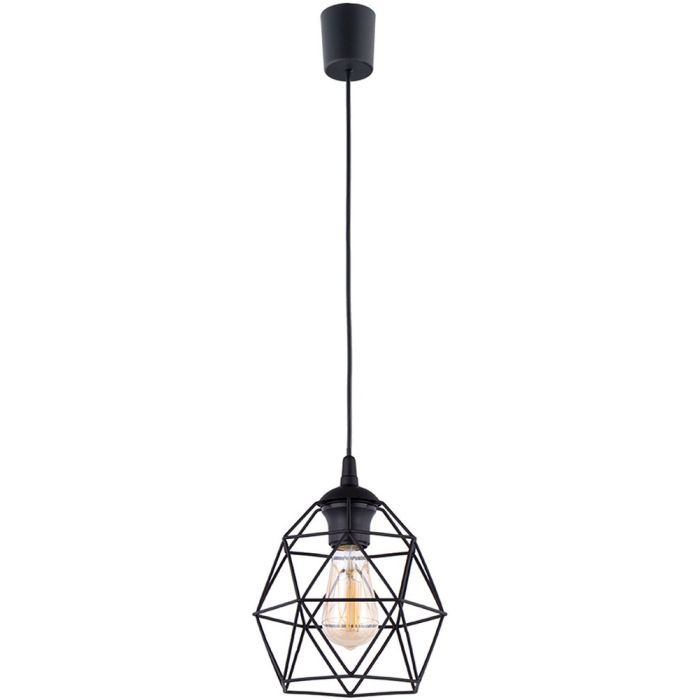 GALAXY-3190-TK Lighting-226579