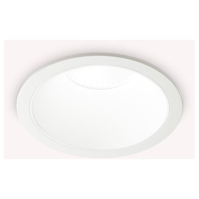 GAME-313191-Ideal Lux-256312