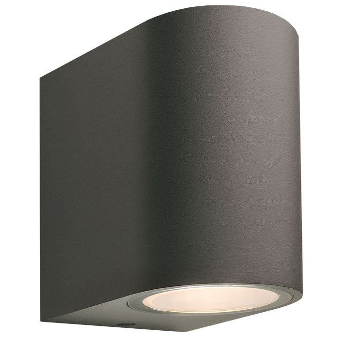 GILVUS-3183061-Garden Lights-170518