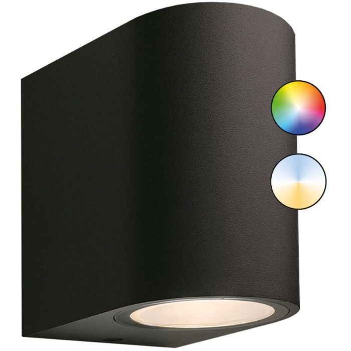 GILVUS SMART-3199011-Garden Lights-170520