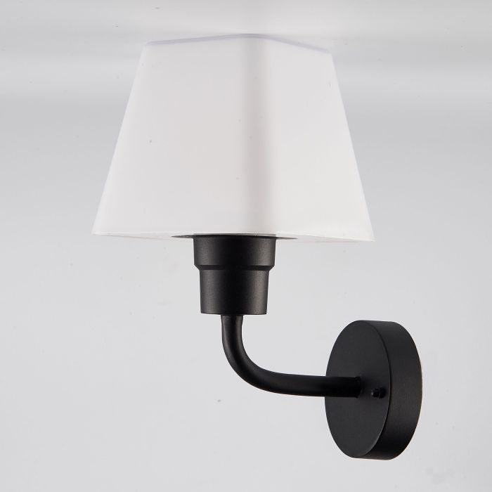 GIZA-312259-Polux-171096