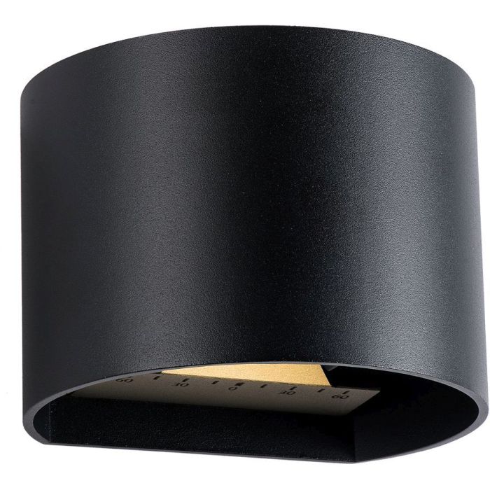 GOURA-3178011-Garden Lights-170522