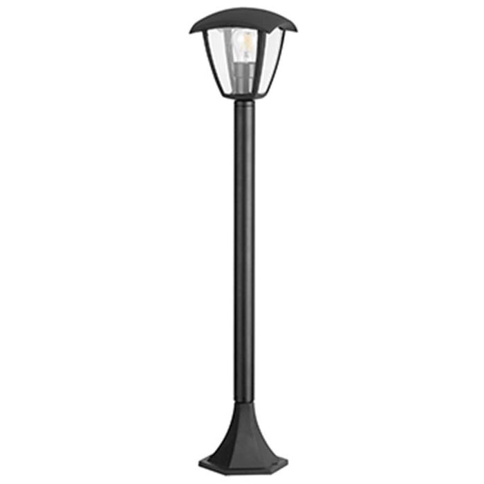 IGMA-311900-Polux-171022
