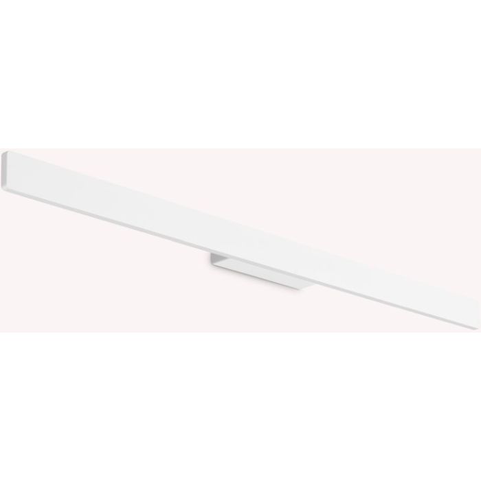 LINEA-313474-Ideal Lux-256718