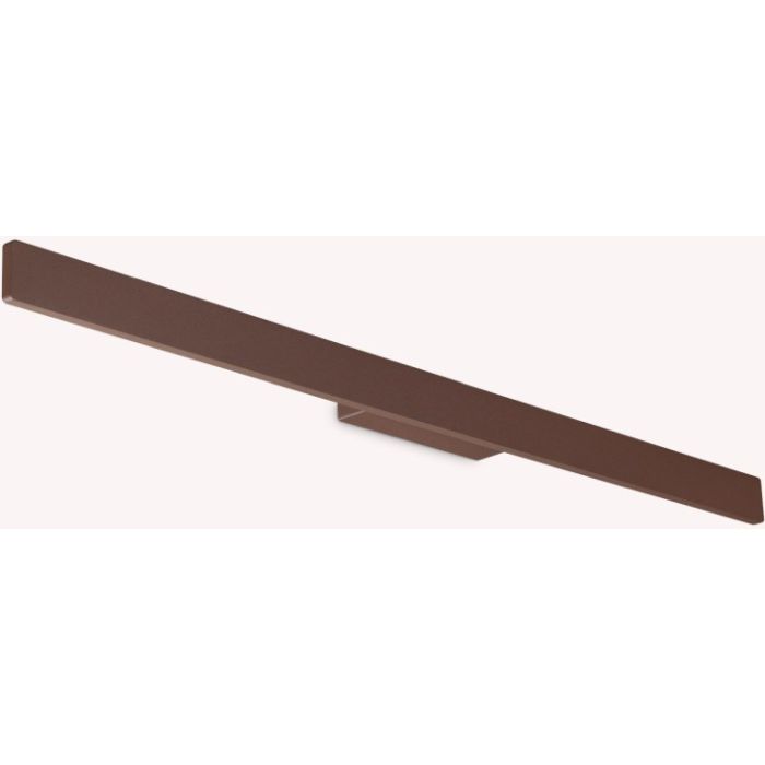 LINEA-313481-Ideal Lux-256719