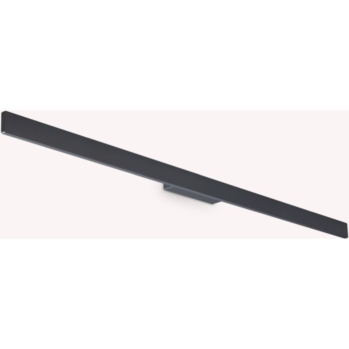 LINEA-313504-Ideal Lux-256721