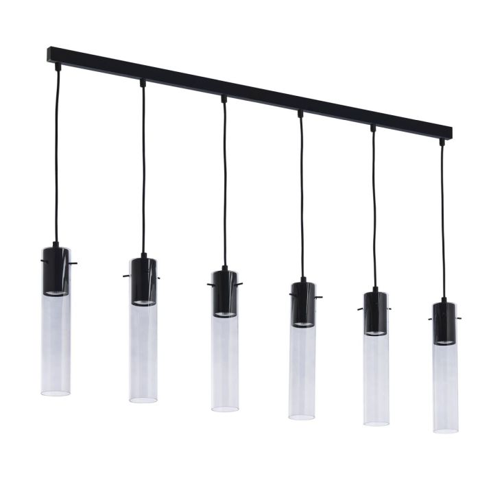 LOOK-3150-TK Lighting-226532