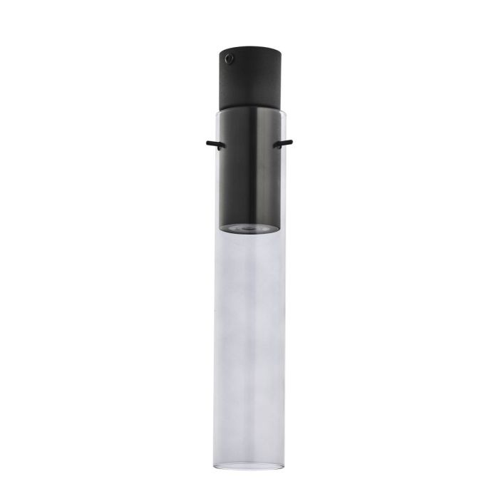 LOOK GRAPHITE-3147-TK Lighting-167954
