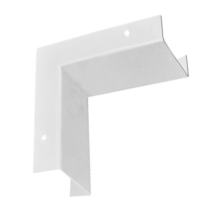 MOVE ACCESSORY-1069-Antigo-230211