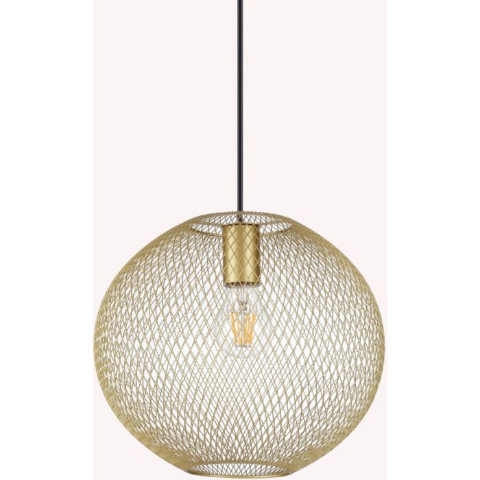 NET-313771-Ideal Lux-257297