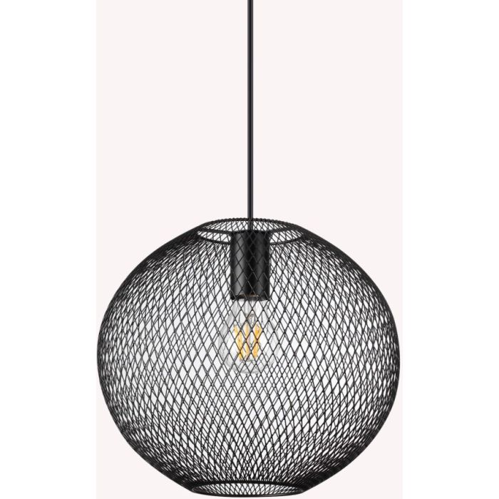 NET-313788-Ideal Lux-257296