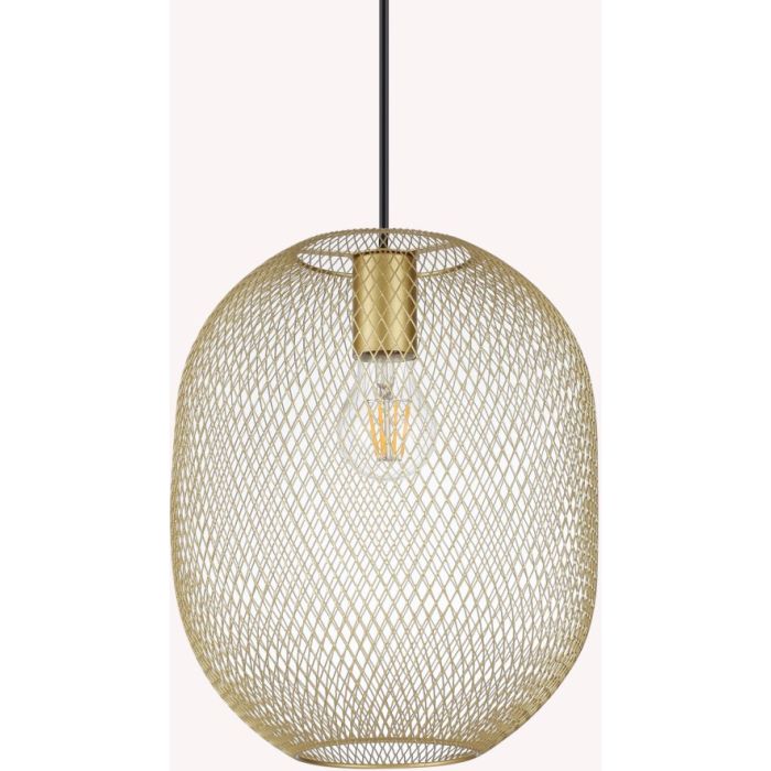 NET-317267-Ideal Lux-257294