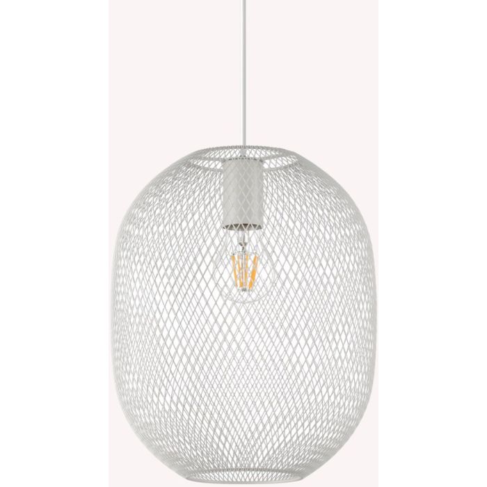 NET-317274-Ideal Lux-257292