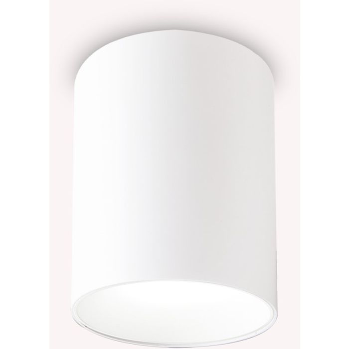 NITRO-319568-Ideal Lux-257334