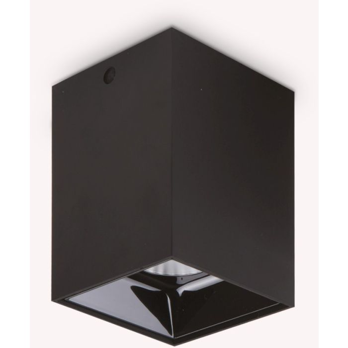 NITRO-319582-Ideal Lux-257337