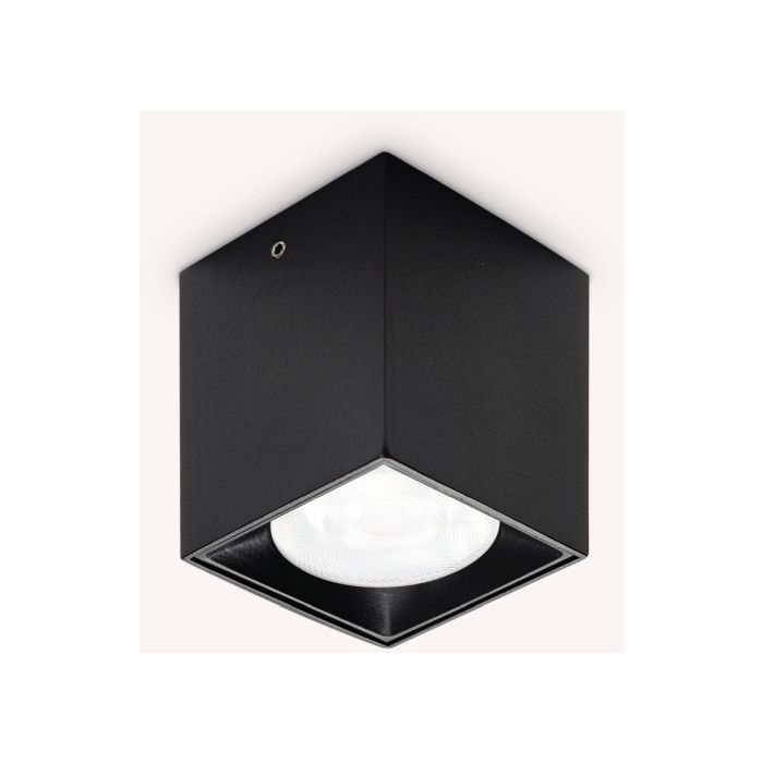 NITRO-319803-Ideal Lux-257324