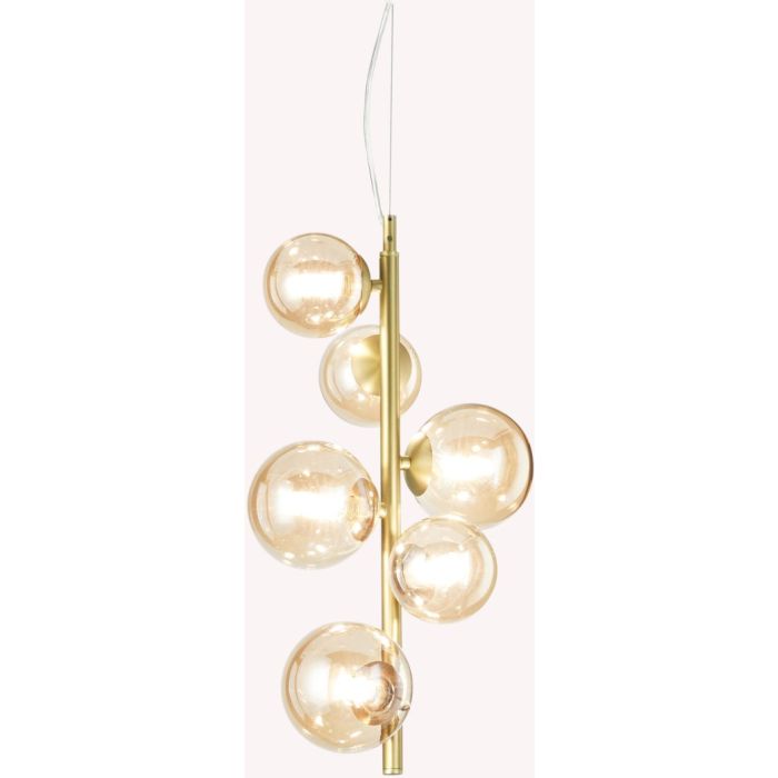 PERLAGE-317793-Ideal Lux-257692
