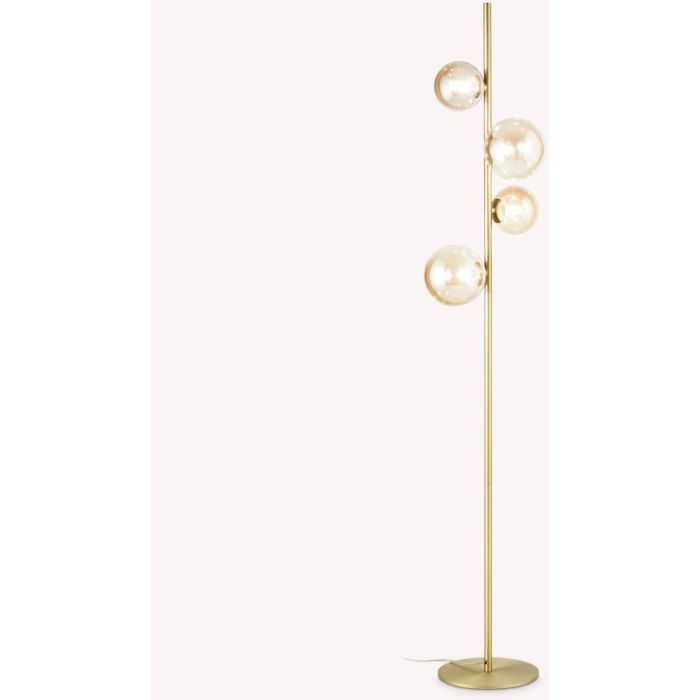 PERLAGE-317816-Ideal Lux-257674