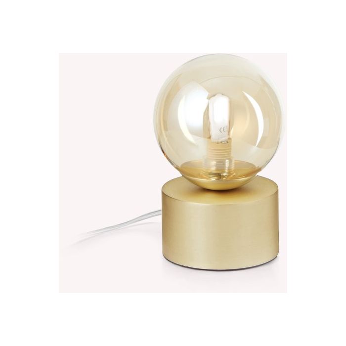 PERLAGE-317823-Ideal Lux-257695
