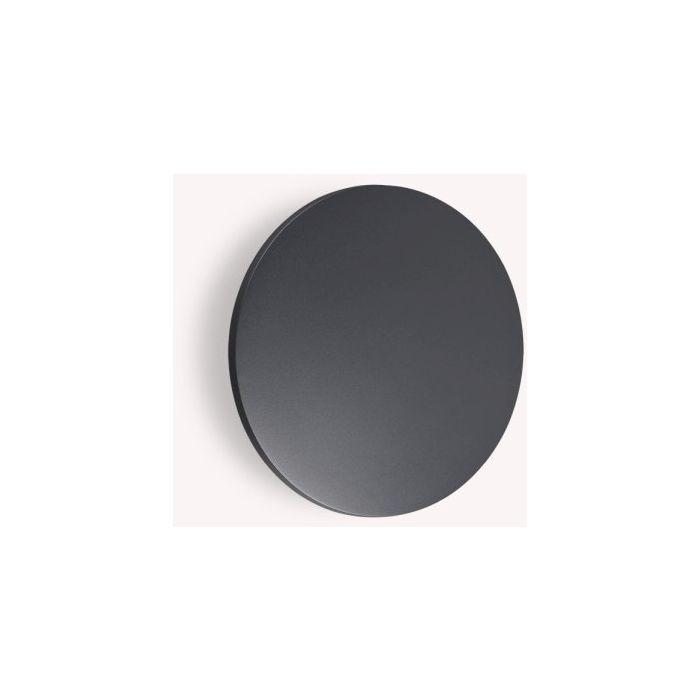 PUNTO-313511-Ideal Lux-257797