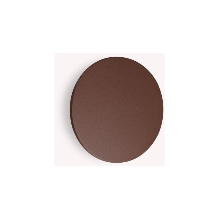 PUNTO-313535-Ideal Lux-257799